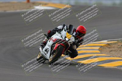 media/Sep-10-2022-SoCal Trackdays (Sat) [[a5bf35bb4a]]/Turns 9 and 8 (12pm)/